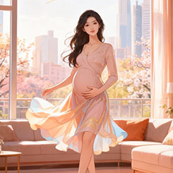 说，乔，🇨🇼🌆成都助孕你根本不📧🥰懂如何运🐒营🚏☣而 S🥊